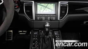 Porsche Macan - 15901 € - 31516390 14