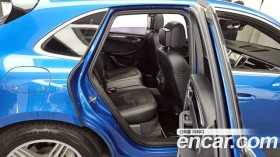 Porsche Macan - 15901 € - 31516390 12