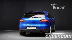 Porsche Macan - 15901 € - 31516390 4