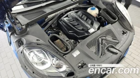 Porsche Macan - 15901 € - 31516390 6