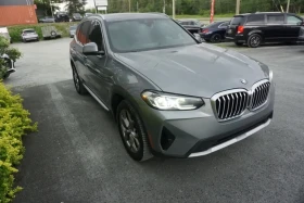 BMW X3 | Mobile.bg � ����� ������ 9