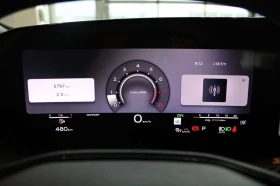Audi SQ5 Progressive Navigation + + +  - 62078 € - 67210052 9