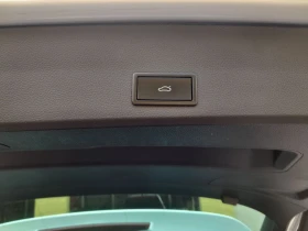 Seat Ateca 2.0 TDI 190hp 4X4 XCELLENCE | Auto.bg — изображение 13