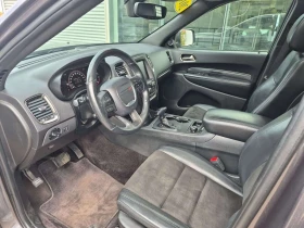 Dodge Durango * 5.7 R/T * 7 ����� * CARFAX *  | Mobile.bg � ����� ������ 14