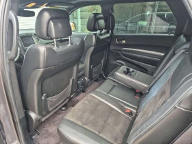 Dodge Durango * 5.7 R/T * 7 ����� * CARFAX *  | Mobile.bg � ����� ������ 11