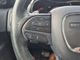 Dodge Durango * 5.7 R/T * 7 ����� * CARFAX *  | Mobile.bg � ����� ������ 17