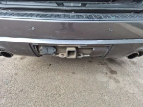 Dodge Durango * 5.7 R/T * 7 ����� * CARFAX *  | Mobile.bg � ����� ������ 8