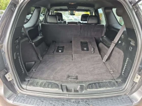 Dodge Durango * 5.7 R/T * 7 ����� * CARFAX *  | Mobile.bg � ����� ������ 10