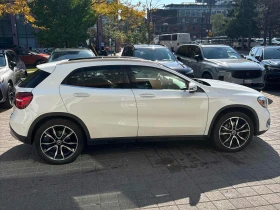 Mercedes-Benz GLA 250 GLA 250 | Mobile.bg � ����� ������ 3
