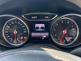 Mercedes-Benz GLA 250 GLA 250 | Mobile.bg � ����� ������ 8