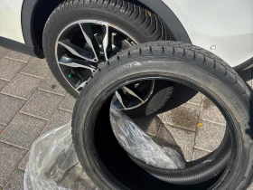 Mercedes-Benz GLA 250 GLA 250 | Mobile.bg � ����� ������ 7