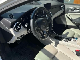 Mercedes-Benz GLA 250 GLA 250 | Mobile.bg � ����� ������ 5