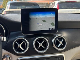 Mercedes-Benz GLA 250 GLA 250 | Mobile.bg � ����� ������ 9