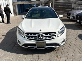 Mercedes-Benz GLA 250 GLA 250 | Mobile.bg � ����� ������ 6