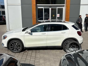 Mercedes-Benz GLA 250 GLA 250 | Mobile.bg � ����� ������ 2