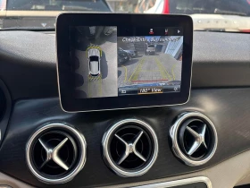 Mercedes-Benz GLA 250 GLA 250 | Mobile.bg � ����� ������ 10