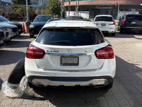 Mercedes-Benz GLA 250 GLA 250 | Mobile.bg � ����� ������ 4