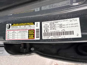 Toyota Tacoma  Hybrid * CARFAX * БЕЗ ПЪРВОНАЧАЛНА ВНОСКА - 49500 € - 89444999 10