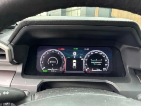 Toyota Tacoma  Hybrid * CARFAX * БЕЗ ПЪРВОНАЧАЛНА ВНОСКА - 49500 € - 89444999 8