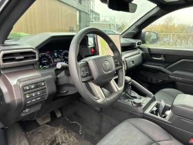 Toyota Tacoma  Hybrid * CARFAX * БЕЗ ПЪРВОНАЧАЛНА ВНОСКА - 49500 € - 89444999 5