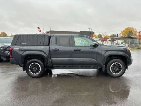 Toyota Tacoma  Hybrid * CARFAX * БЕЗ ПЪРВОНАЧАЛНА ВНОСКА - 49500 € - 89444999 3