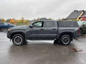 Toyota Tacoma  Hybrid * CARFAX * БЕЗ ПЪРВОНАЧАЛНА ВНОСКА - 49500 € - 89444999 2