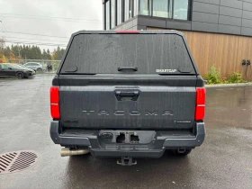 Toyota Tacoma  Hybrid * CARFAX * БЕЗ ПЪРВОНАЧАЛНА ВНОСКА - 49500 € - 89444999 4