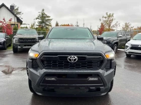 Toyota Tacoma  Hybrid * CARFAX * БЕЗ ПЪРВОНАЧАЛНА ВНОСКА - 49500 € - 89444999 6