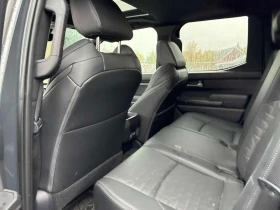 Toyota Tacoma  Hybrid * CARFAX * БЕЗ ПЪРВОНАЧАЛНА ВНОСКА - 49500 € - 89444999 12