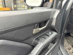 Toyota Tacoma  Hybrid * CARFAX * БЕЗ ПЪРВОНАЧАЛНА ВНОСКА - 49500 € - 89444999 11