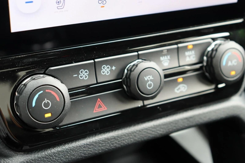 Ford Ranger MS-RT/DOKA/4WD/B&O/360/MATRIX/, снимка 14 - Автомобили и джипове - 51295816