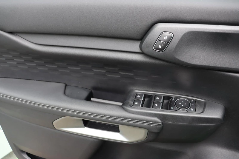 Ford Ranger MS-RT/DOKA/4WD/B&O/360/MATRIX/, снимка 8 - Автомобили и джипове - 51295816