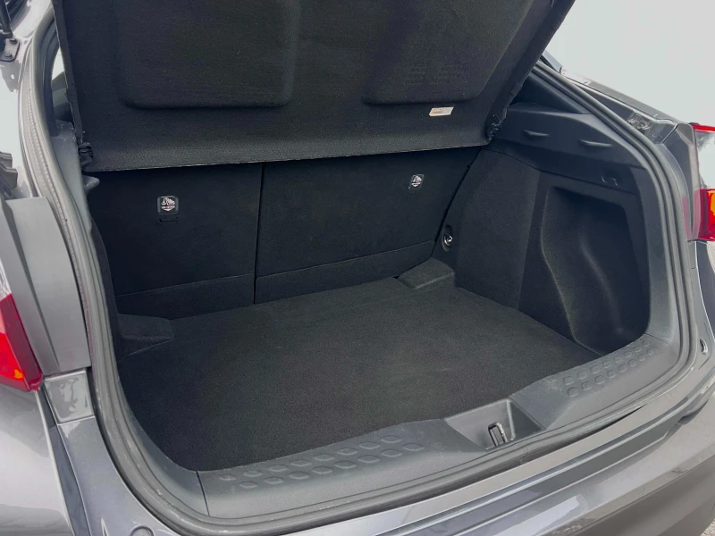 Toyota C-HR 1.8HSD 125000km ПРОЧЕТИ ОПИСАНИЕТО, снимка 14 - Автомобили и джипове - 53047540