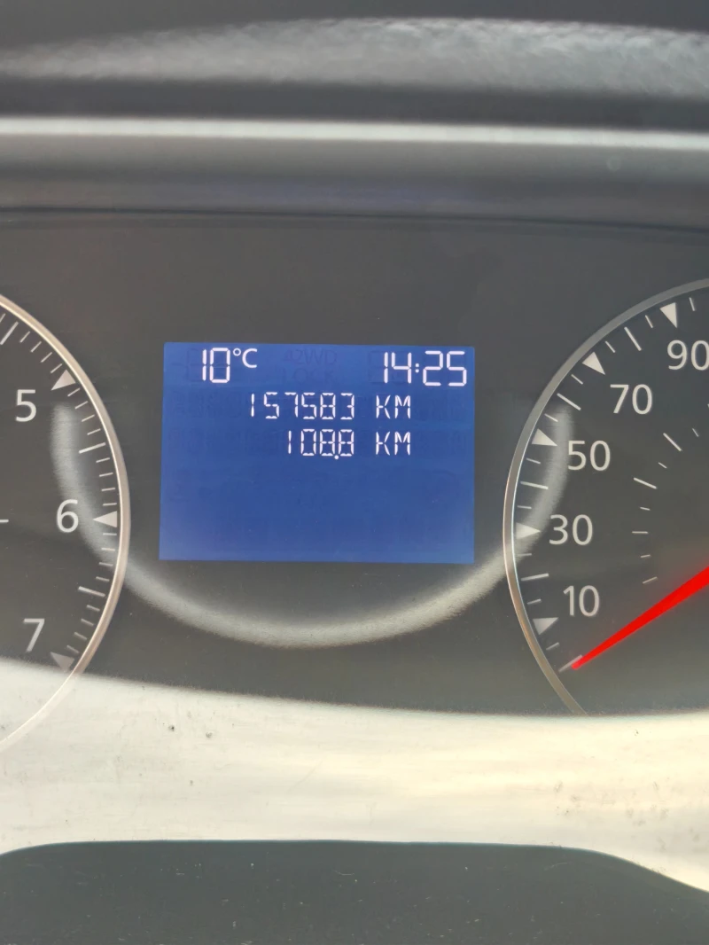 Dacia Duster 1, 6/115 Prestige, снимка 11 - Автомобили и джипове - 53528057