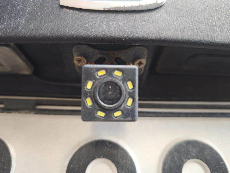 Dacia Duster 1, 6/115 Prestige, снимка 10 - Автомобили и джипове - 53528057