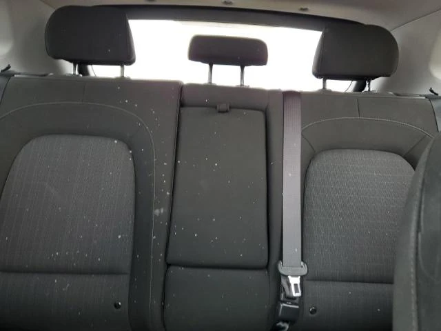 Hyundai Kona SEL 2.0L 4X4 | Mobile.bg   10