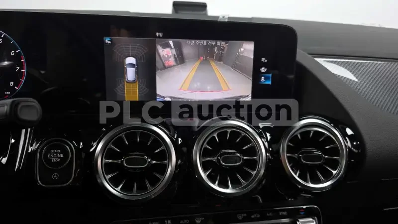 Mercedes-Benz GLA 250 4matic* �������* ��������* ������� ��������� | Mobile.bg � ����������� 10