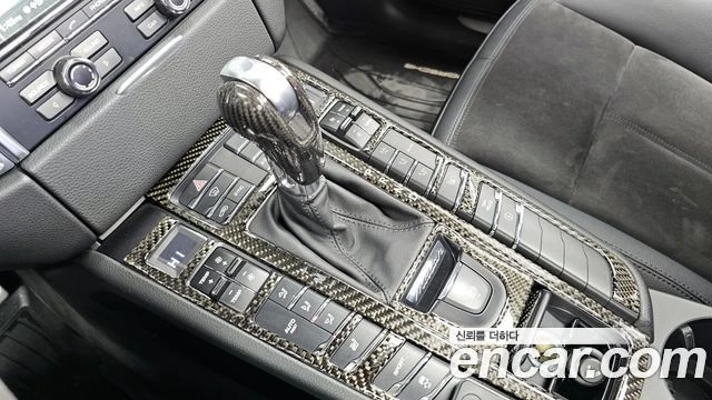 Porsche Macan | Mobile.bg � ����������� 9