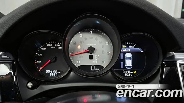 Porsche Macan | Mobile.bg � ����������� 8