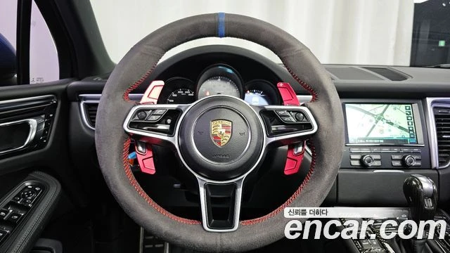 Porsche Macan | Mobile.bg � ����������� 13