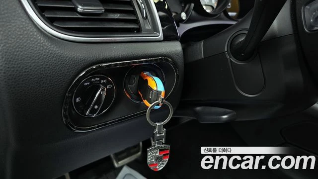 Porsche Macan | Mobile.bg � ����������� 16