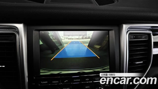 Porsche Macan | Mobile.bg � ����������� 15