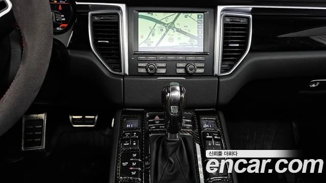 Porsche Macan | Mobile.bg � ����������� 14