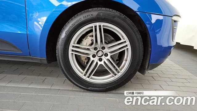Porsche Macan | Mobile.bg � ����������� 5