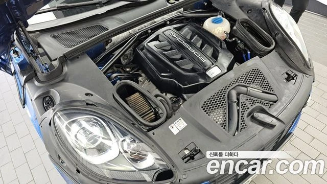 Porsche Macan | Mobile.bg � ����������� 6