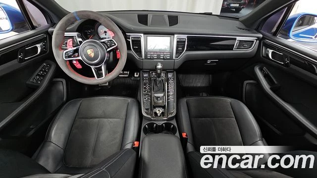 Porsche Macan | Mobile.bg � ����������� 7