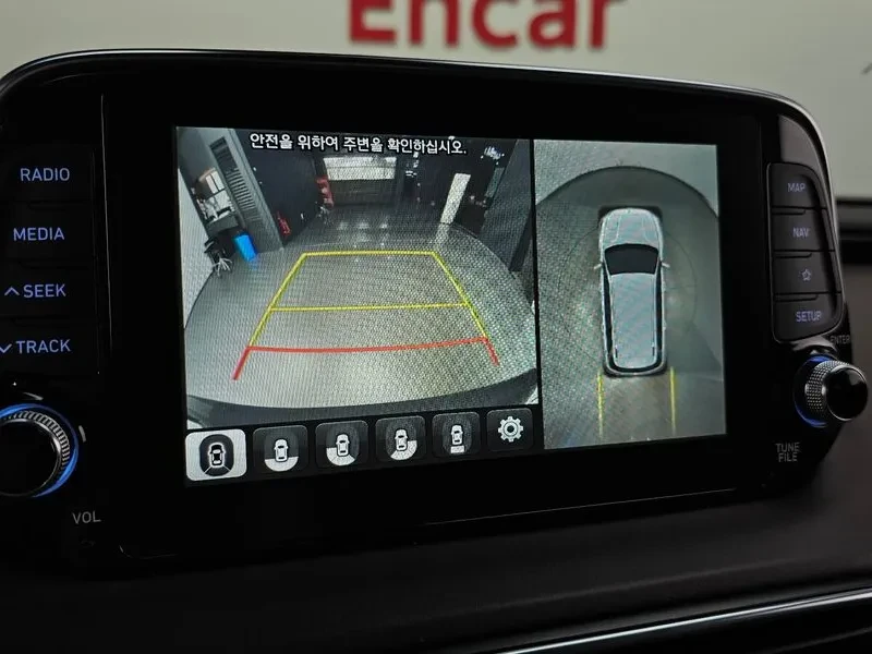Hyundai Santa fe 2.0T 2WD  | Mobile.bg � ����������� 15