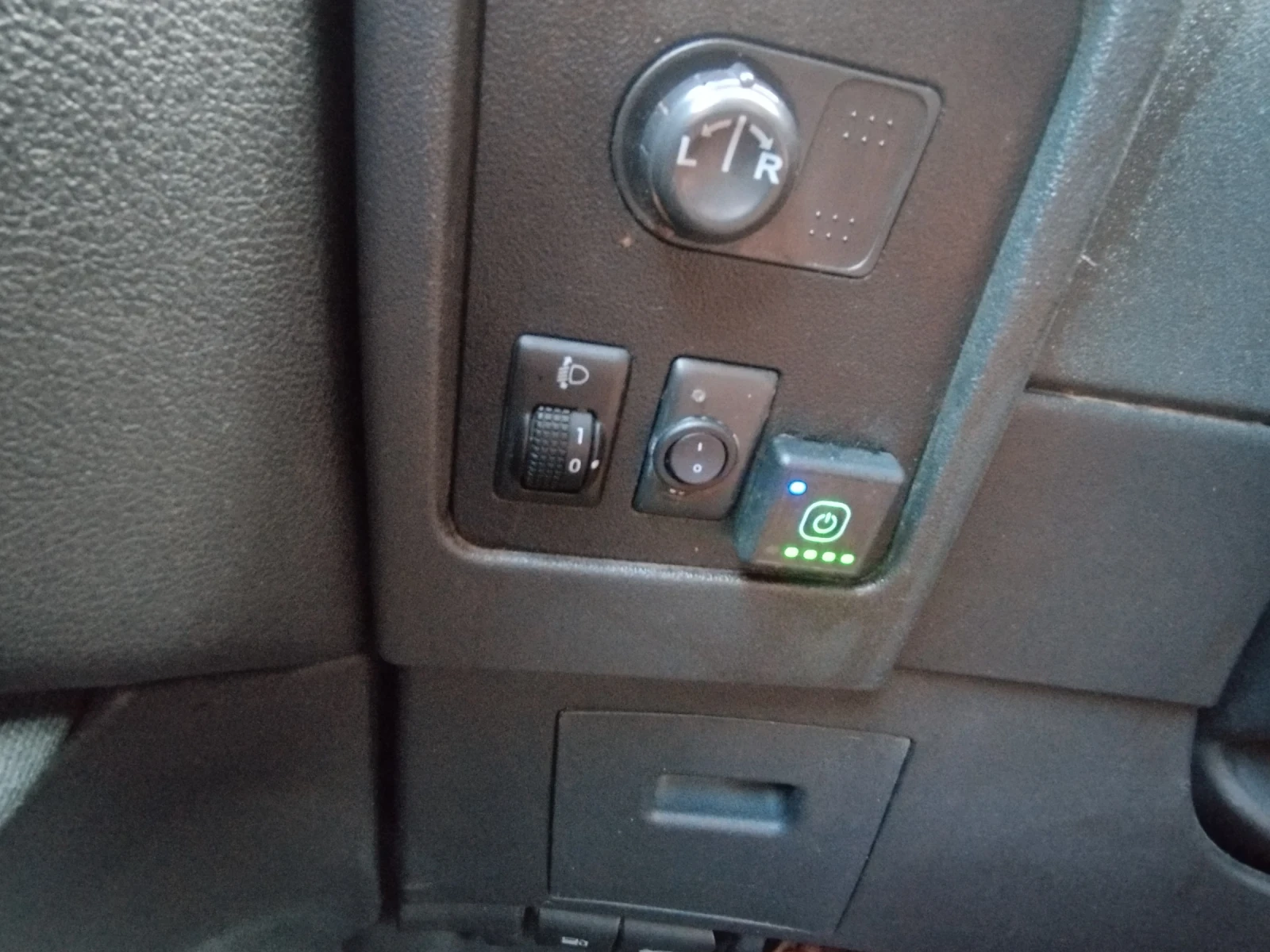 Nissan Qashqai J10E, Visia | Mobile.bg   11