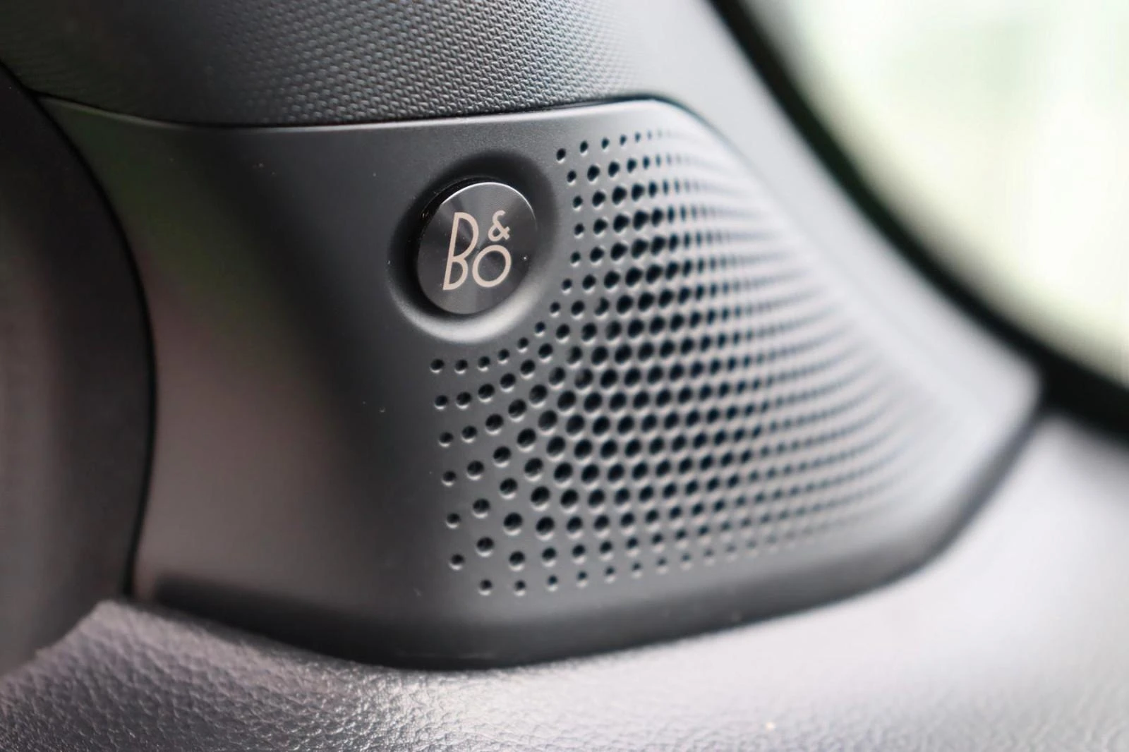 Ford Ranger MS-RT/DOKA/4WD/B&O/360/MATRIX/ | Mobile.bg   12