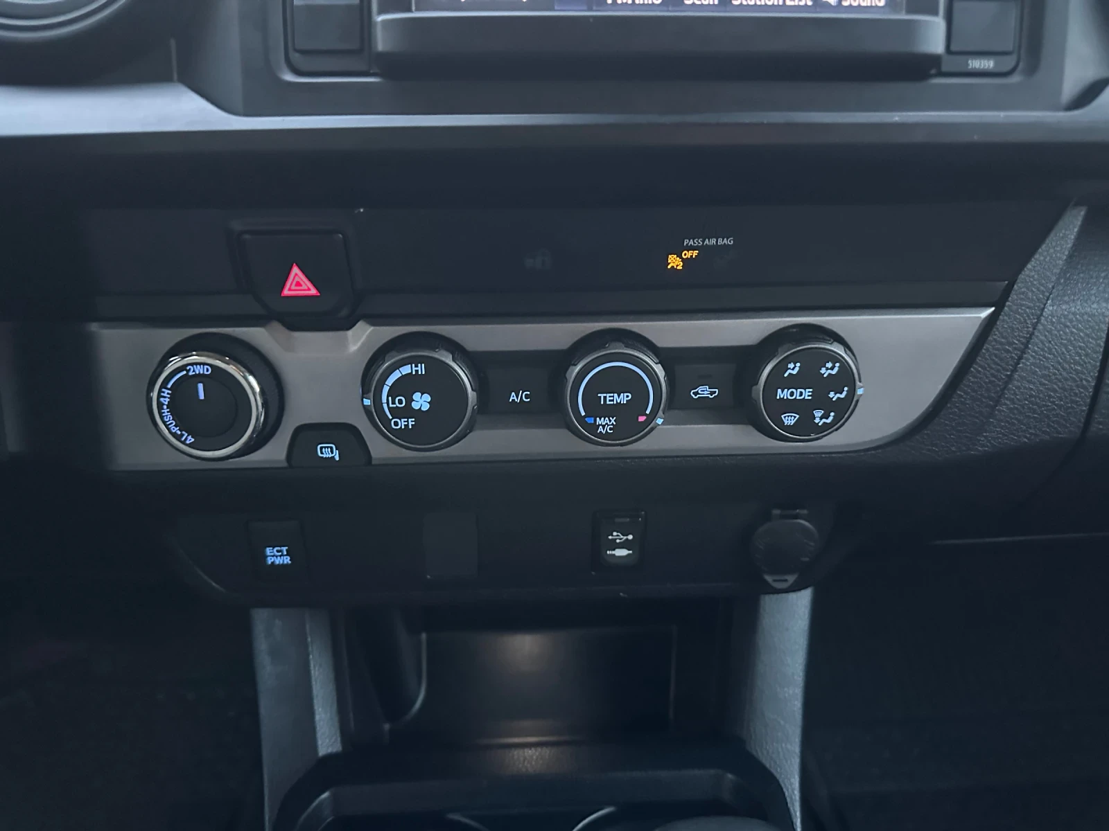 Toyota Tacoma | Mobile.bg � ����������� 13